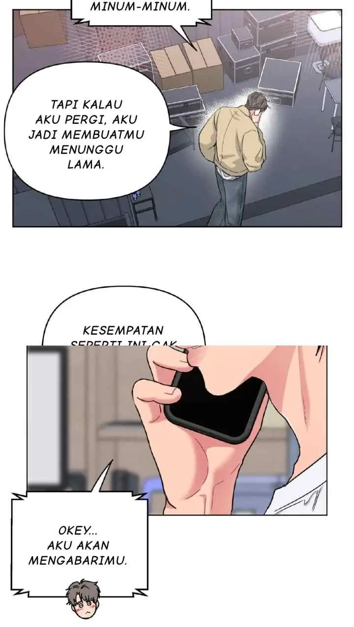 Arts Mans chapter 67 halaman 9