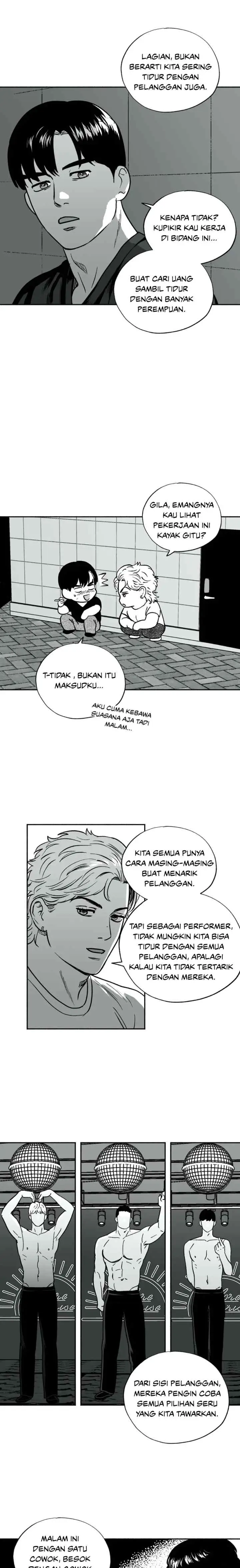 Midnight Men chapter 15 halaman 15