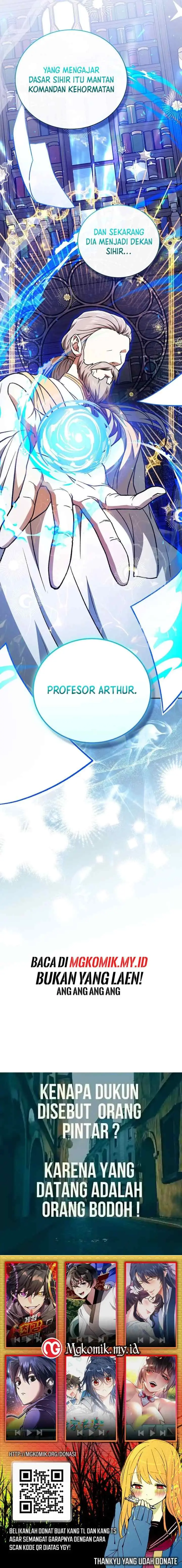 The Concept-Grasping Magical Genius chapter 11 halaman 15