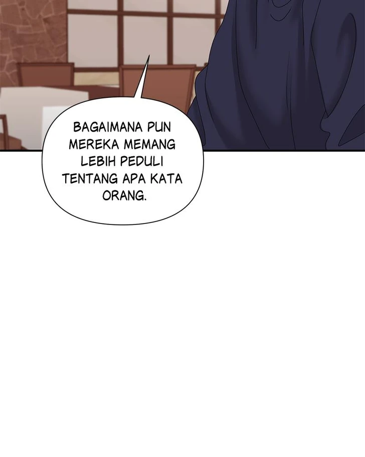 One Day I Found a Husband chapter 15 halaman 114