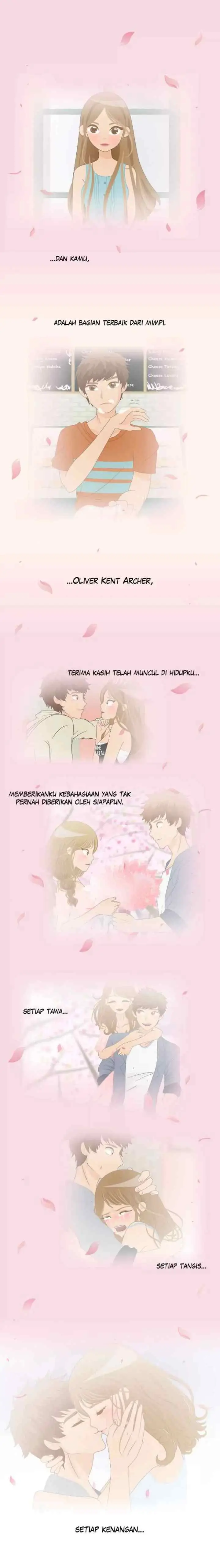 In A Dream chapter 75 halaman 11