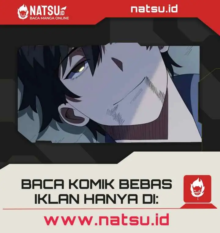 I'm Really Not The Villain chapter 23 halaman 19