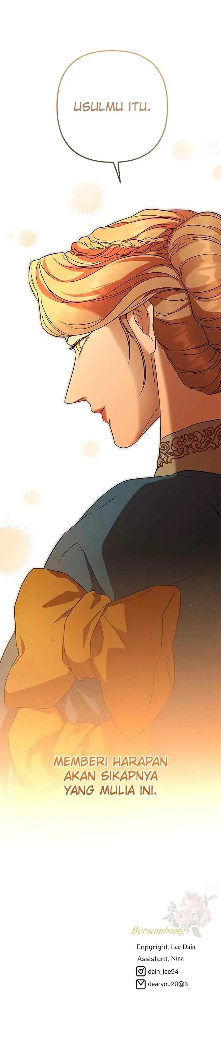 Agatha chapter 87 halaman 16