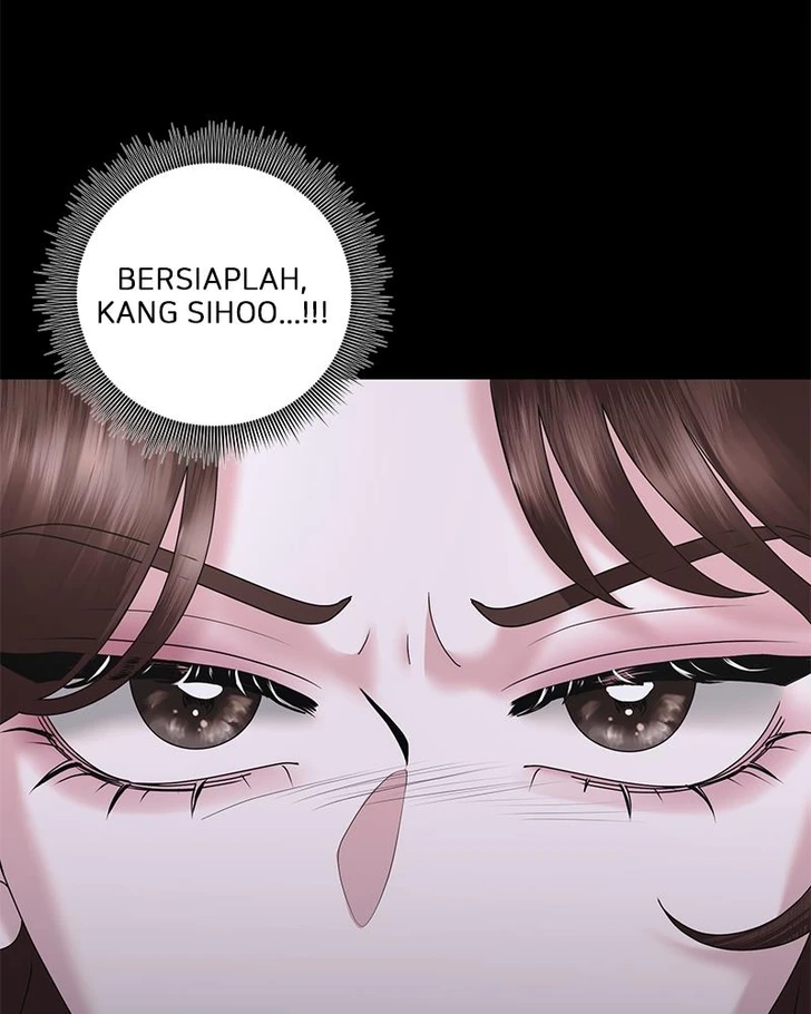 One Day I Found a Husband chapter 25 halaman 23