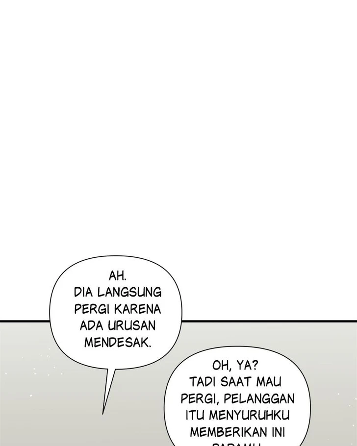 One Day I Found a Husband chapter 33 halaman 4