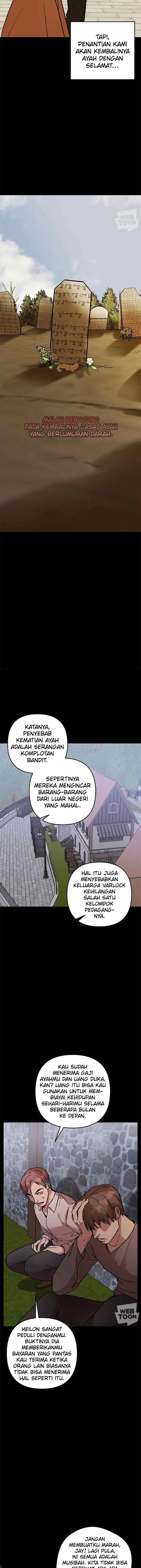 Agatha chapter 54 halaman 7
