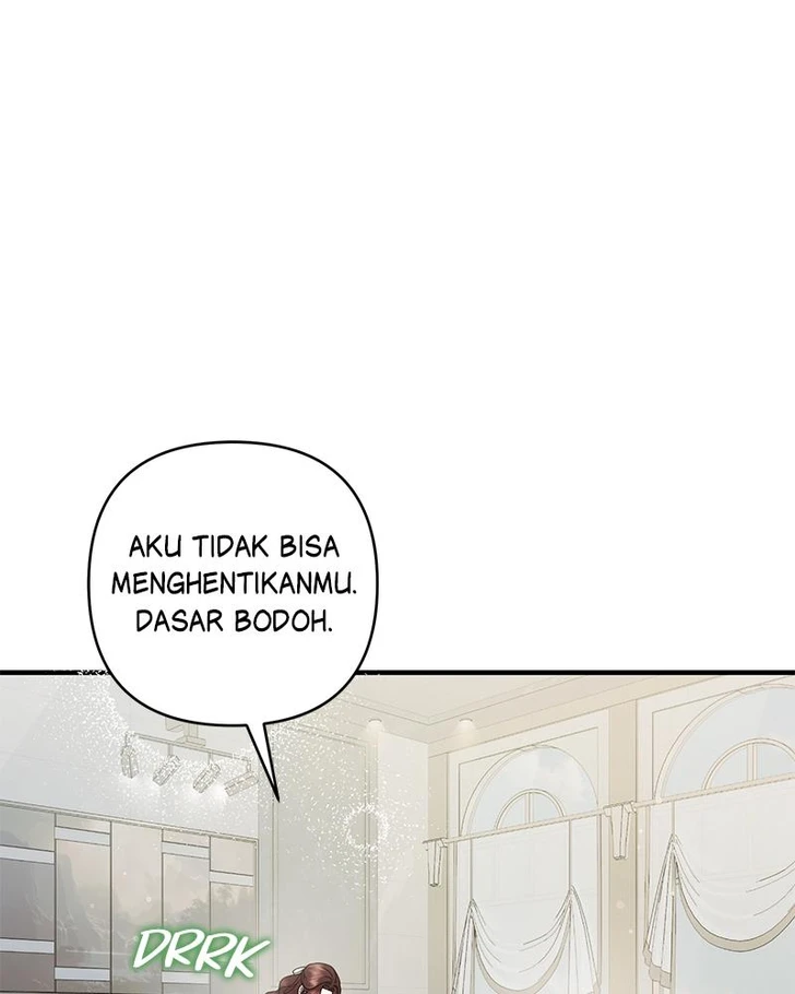 One Day I Found a Husband chapter 41 halaman 138