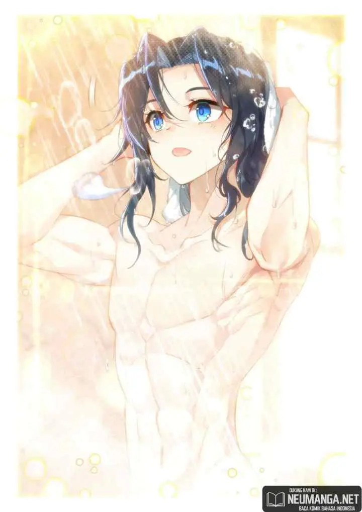 Soul Land 5 chapter 50 halaman 8