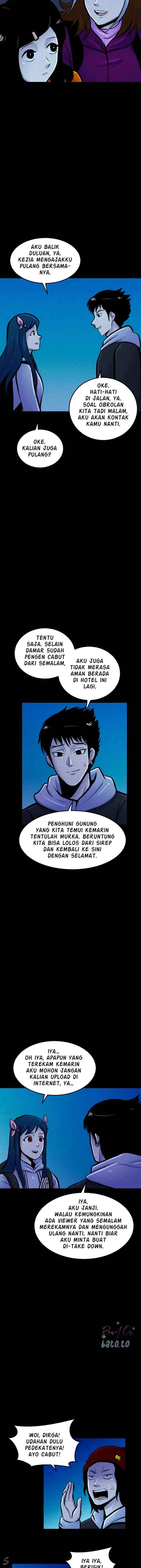 10 PM chapter 79 halaman 7