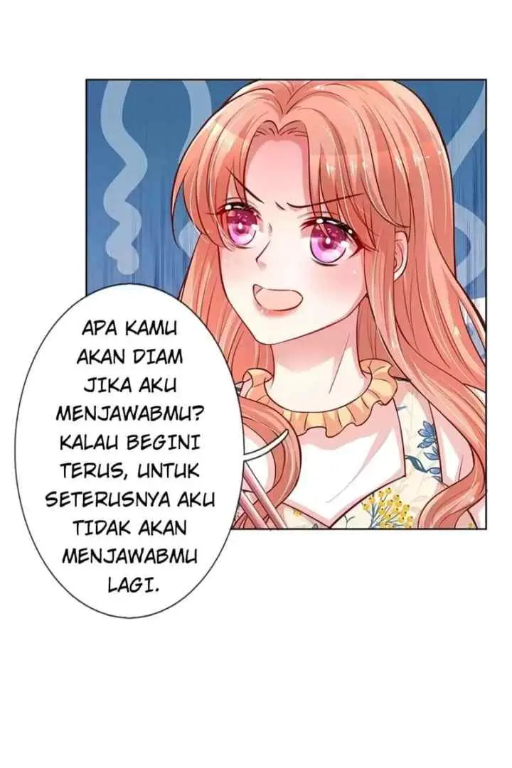 Sweet Escape chapter 58 halaman 13