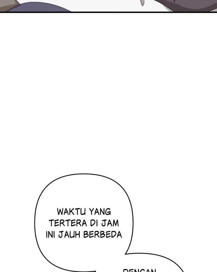 One Day I Found a Husband chapter 57 halaman 82