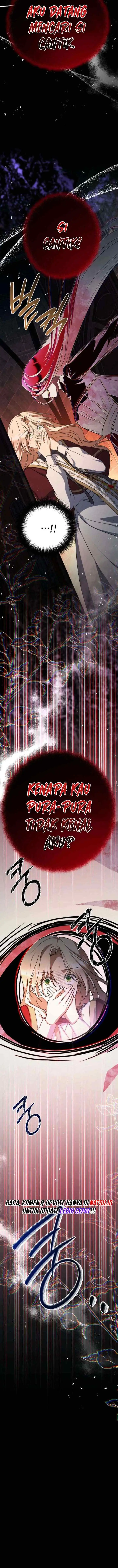 Surviving In A Ghost Story School chapter 29 halaman 16