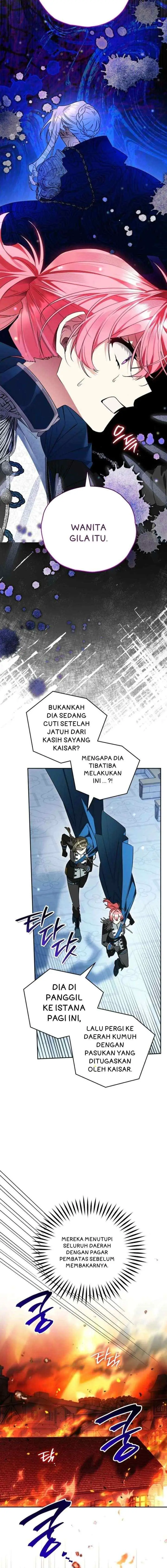 Sigrid chapter 171 halaman 9