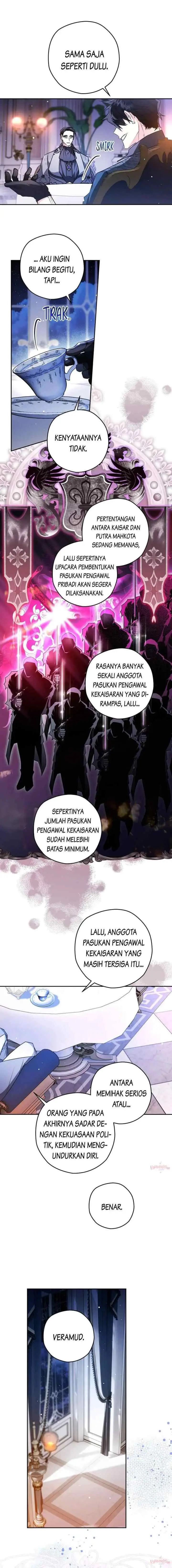 Sigrid chapter 56 halaman 16