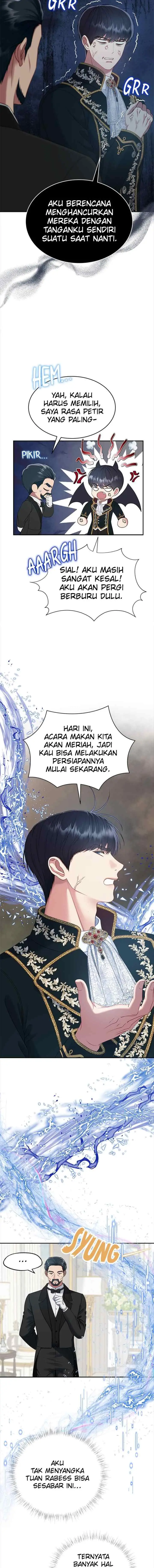 What Does That Evil Dragon Live For? chapter 78 halaman 5