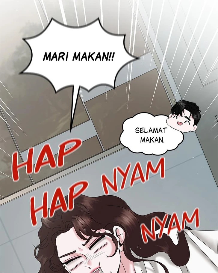 One Day I Found a Husband chapter 24 halaman 100