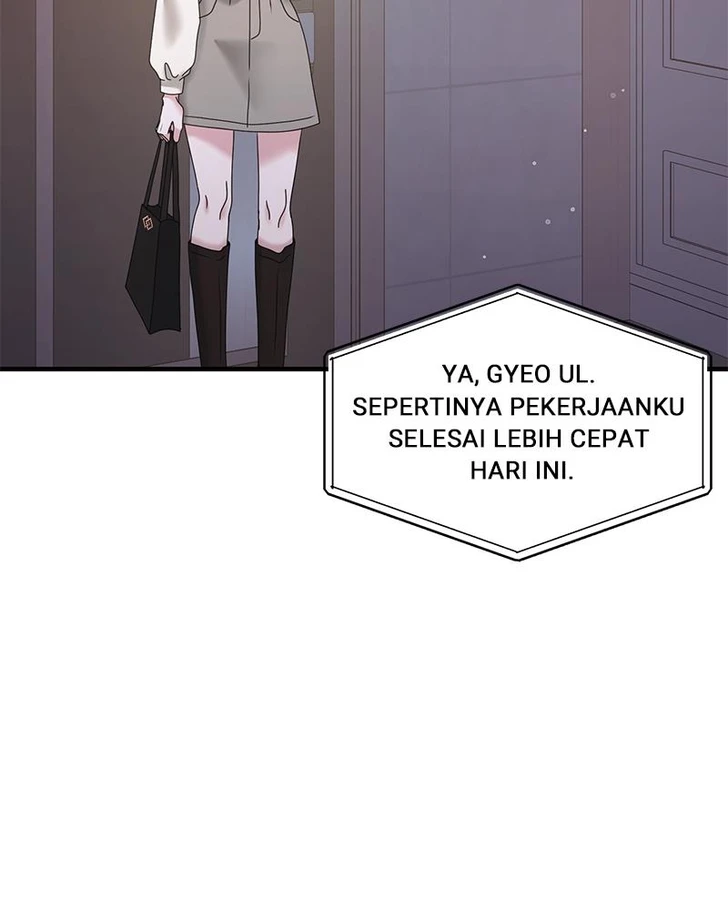 One Day I Found a Husband chapter 23 halaman 67