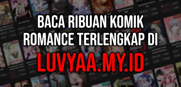 One Day I Found a Husband chapter 56 halaman 156