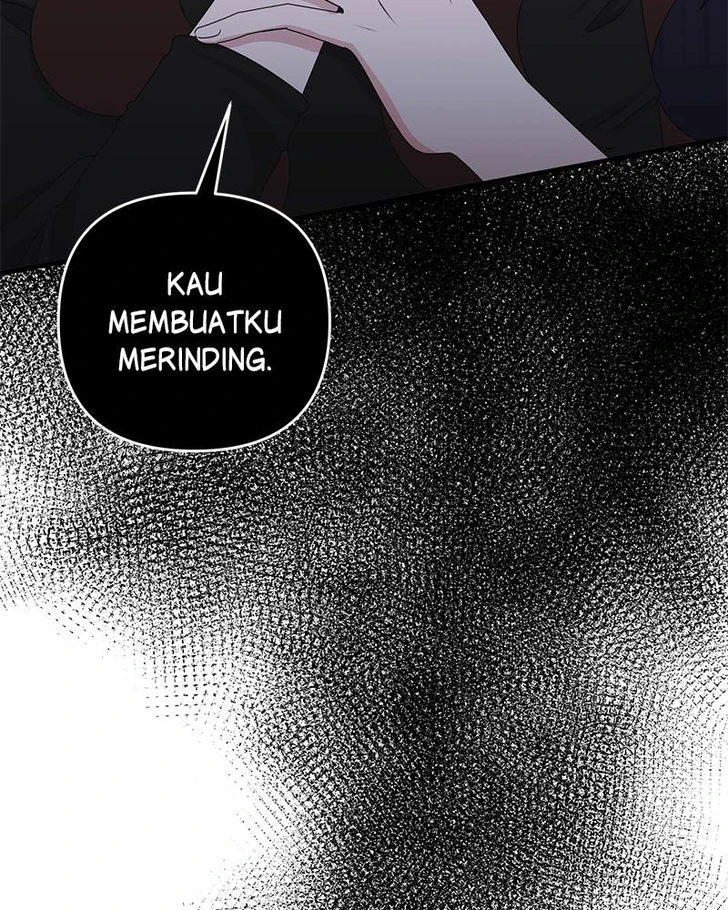 One Day I Found a Husband chapter 51 halaman 129