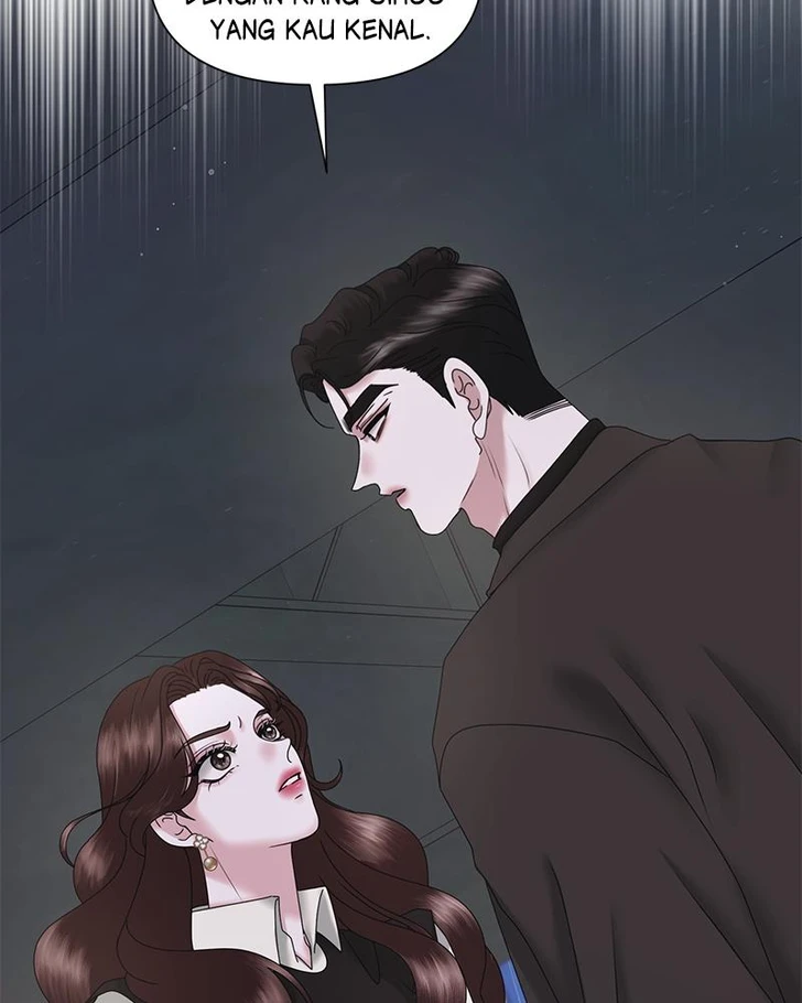 One Day I Found a Husband chapter 24 halaman 10