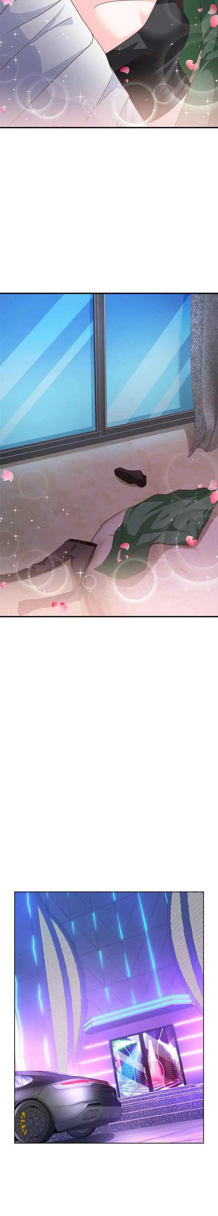 I Randomly Have A New Career Every Week chapter 509 halaman 7