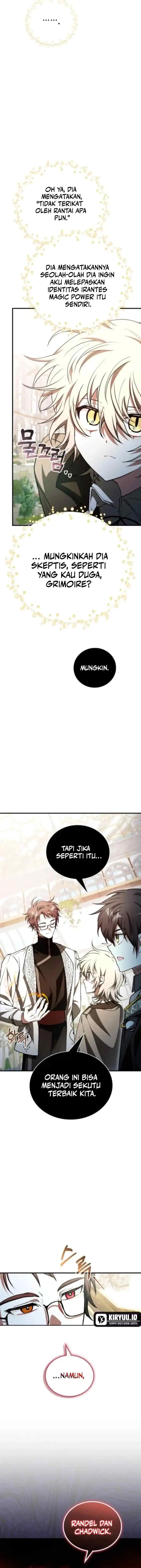 Please Read Me chapter 69 halaman 17