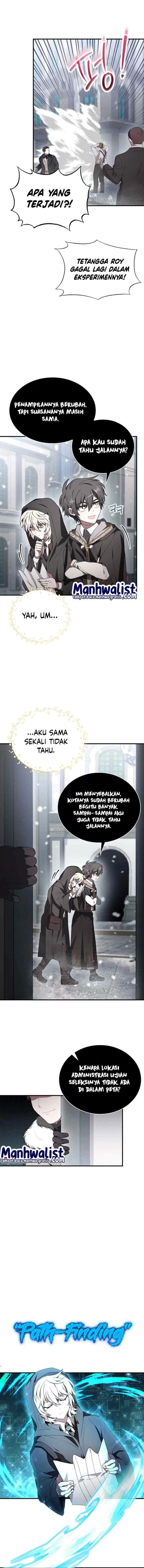 Please Read Me chapter 7 halaman 13