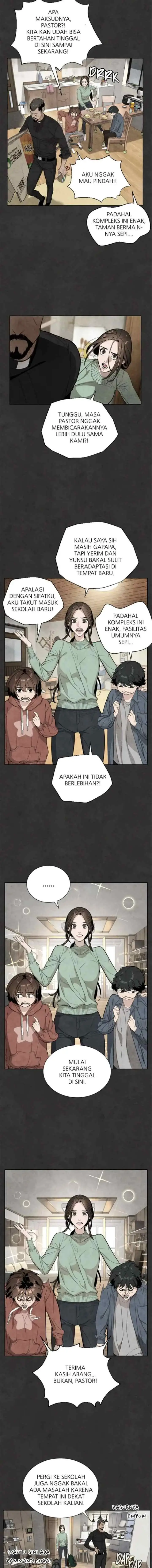 White Blood chapter 10 halaman 4