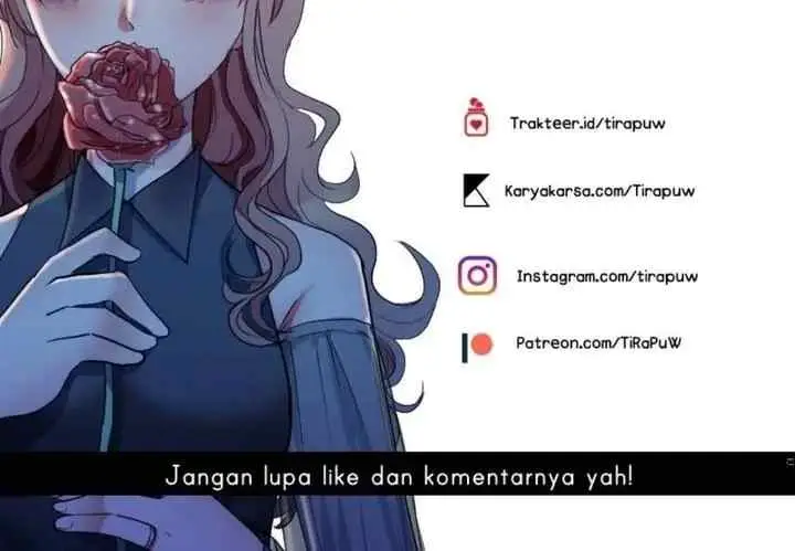 Last Time Love chapter 47 halaman 7