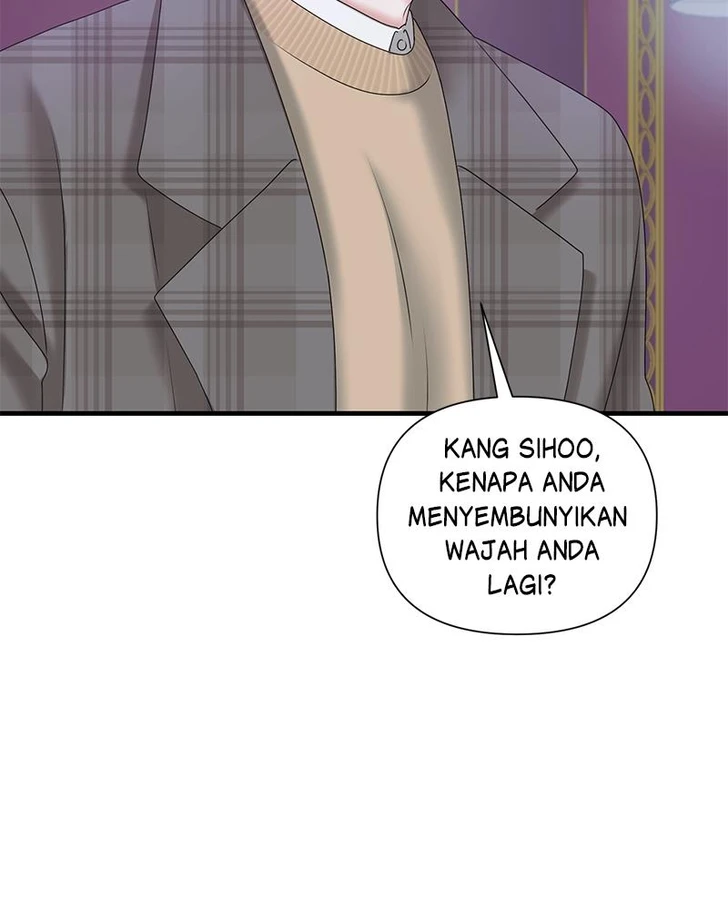 One Day I Found a Husband chapter 37 halaman 108