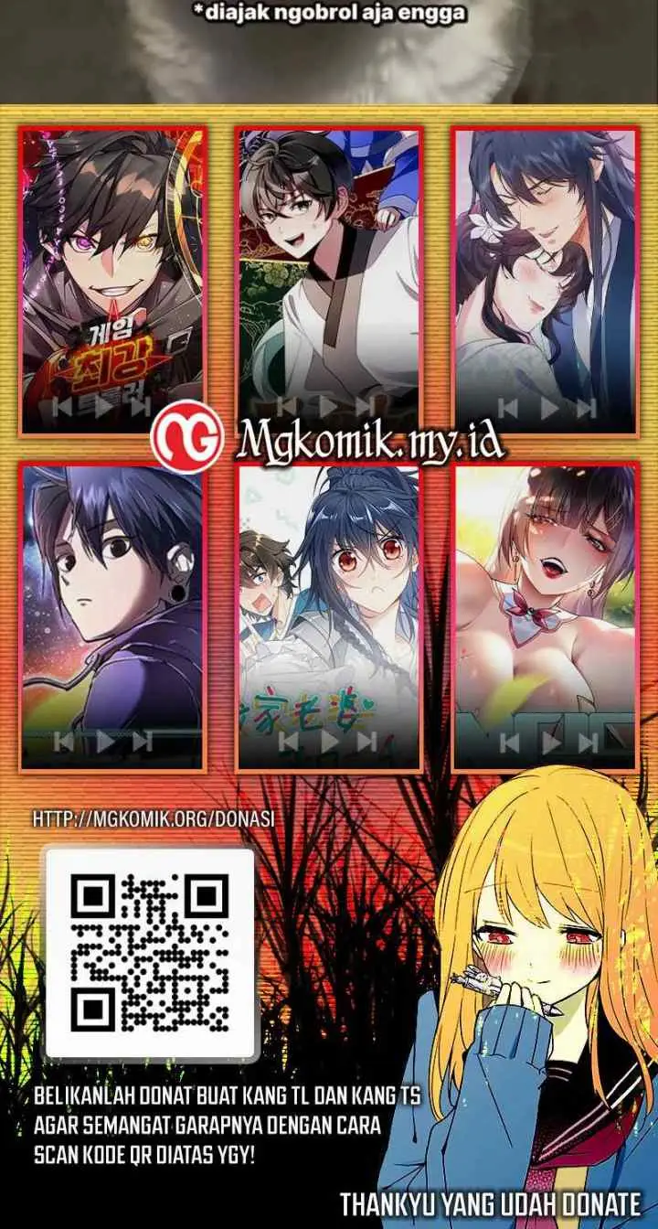 Starting From Maximum Charm Points chapter 89 halaman 19