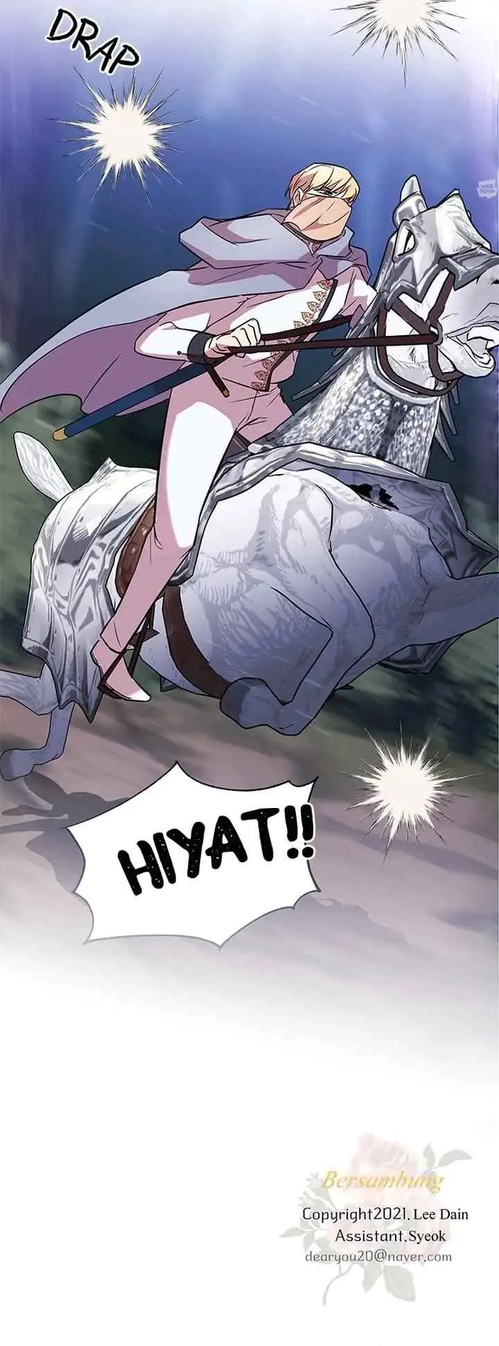 Agatha chapter 39 halaman 13