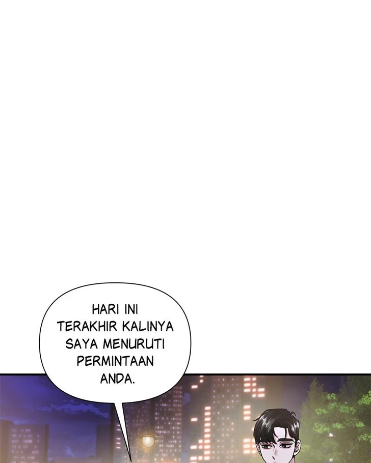 One Day I Found a Husband chapter 16 halaman 18