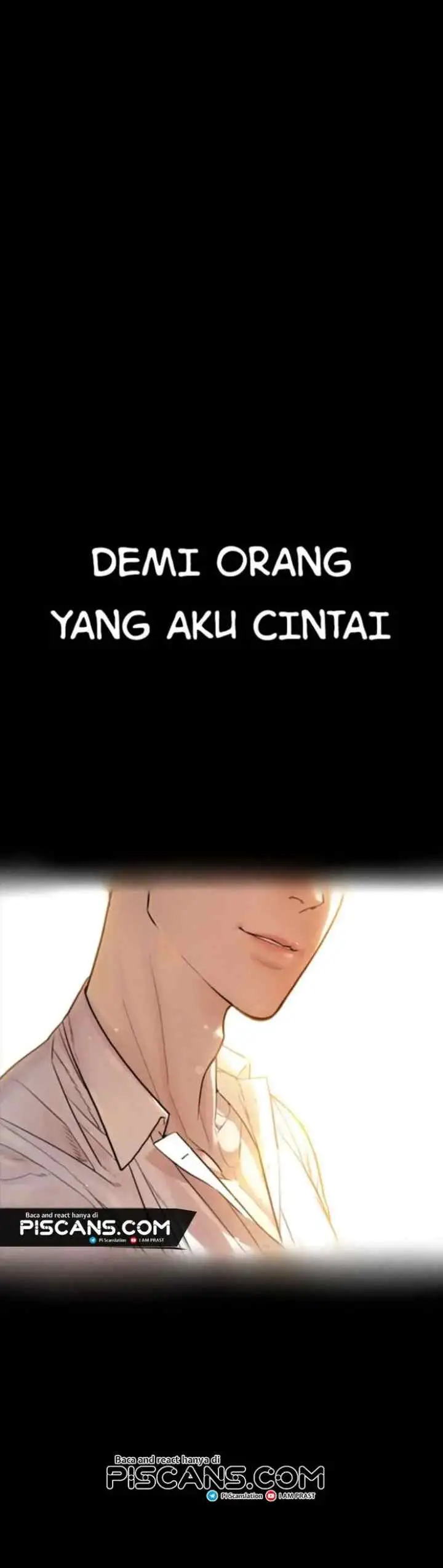 White Blood chapter 0 halaman 13