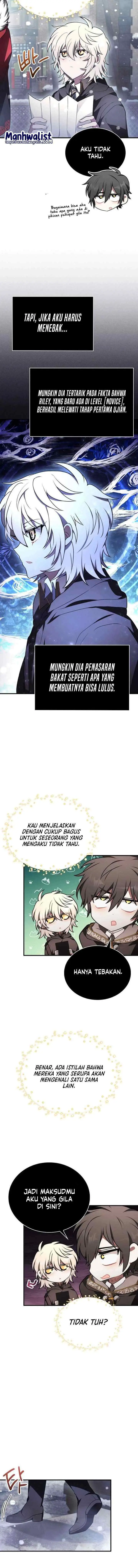 Please Read Me chapter 10 halaman 7