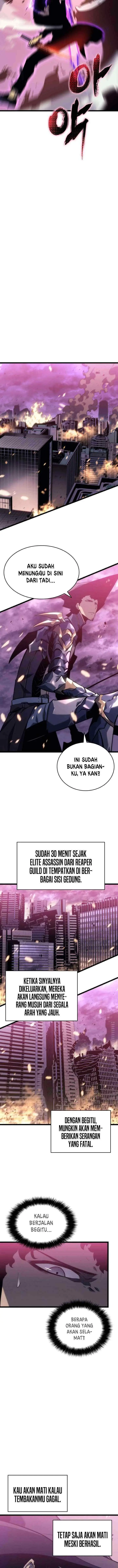 Solo Leveling chapter 160 halaman 4