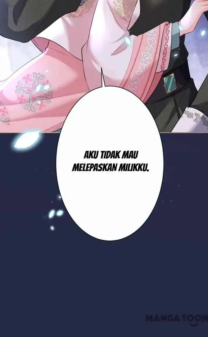 Princess, Don't Ruin Your Public Persona! chapter 82 halaman 15