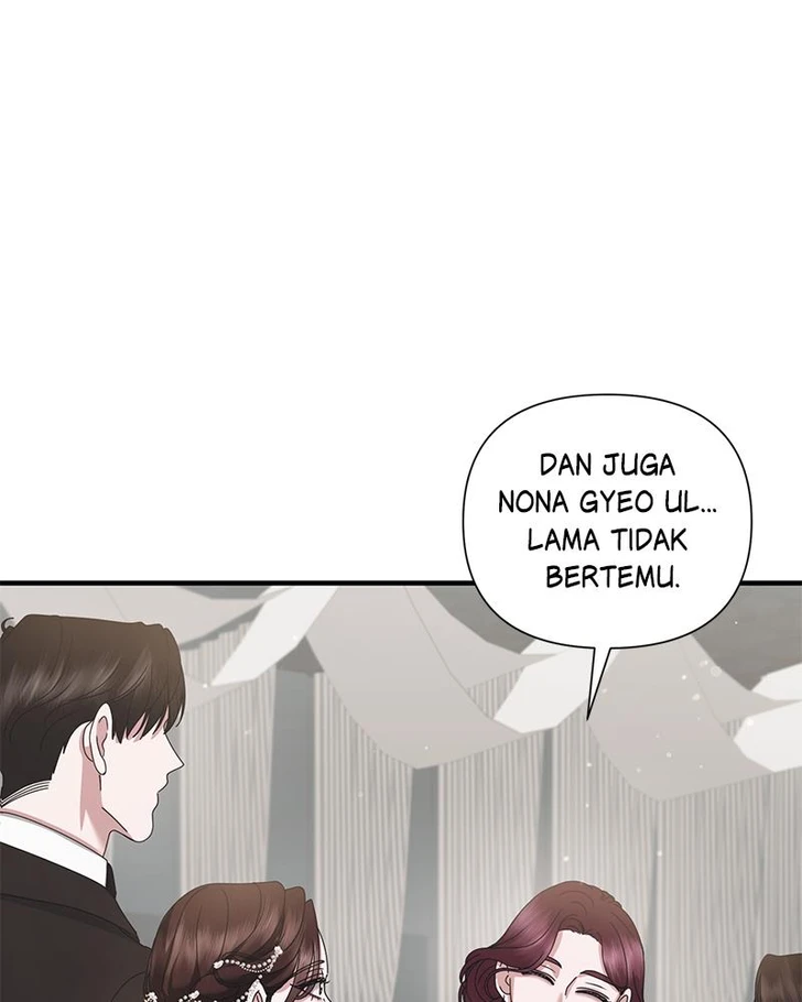 One Day I Found a Husband chapter 34 halaman 62