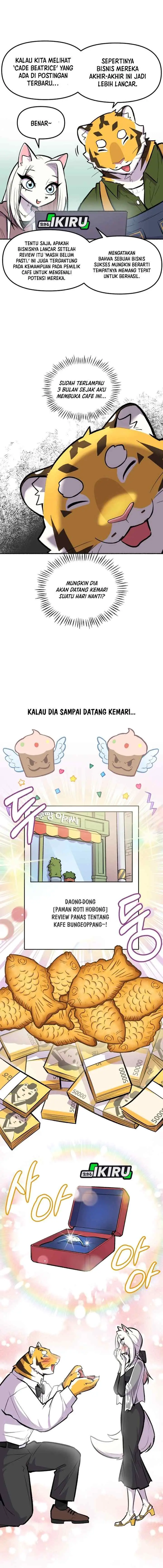 Uncle Bungeoppang chapter 53 halaman 4
