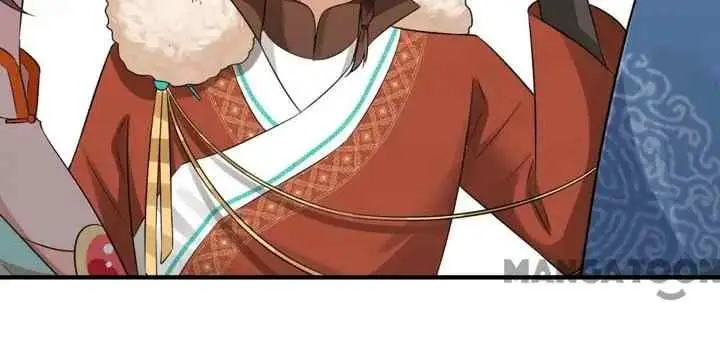 Princess, Don't Ruin Your Public Persona! chapter 185 halaman 19