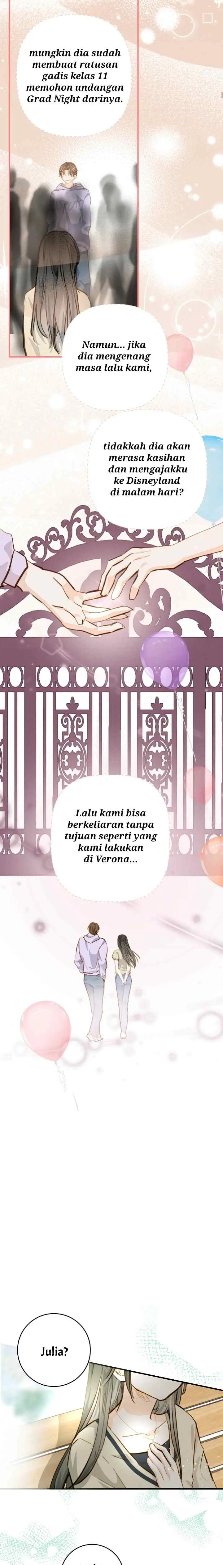 William In The Closet chapter 25 halaman 9