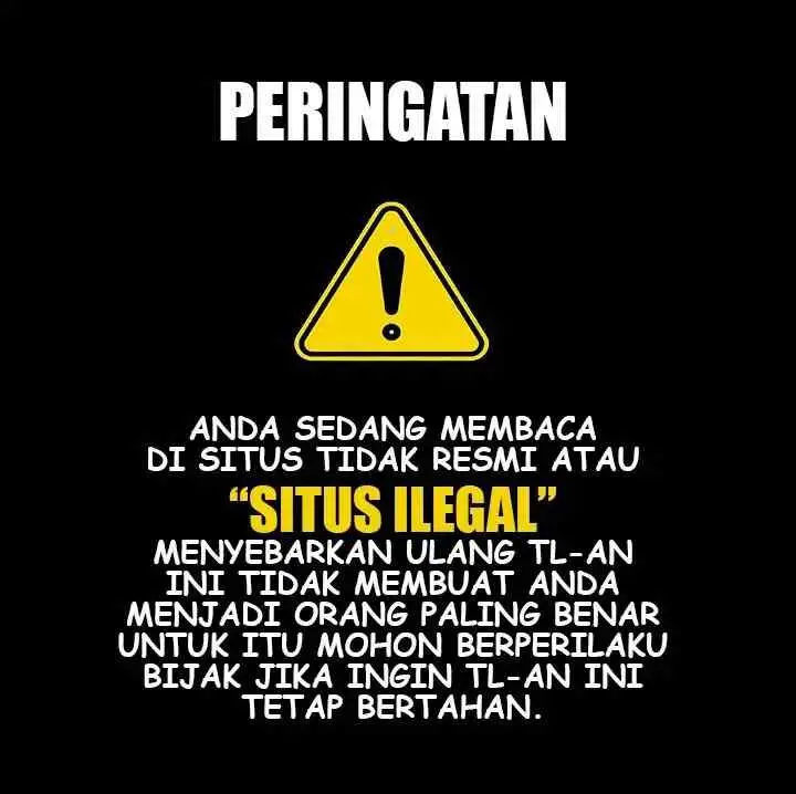 Please Don't Reply! chapter 18 halaman 20