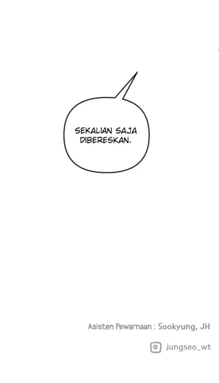 Recogí al segundo protagonista chapter 54 halaman 20