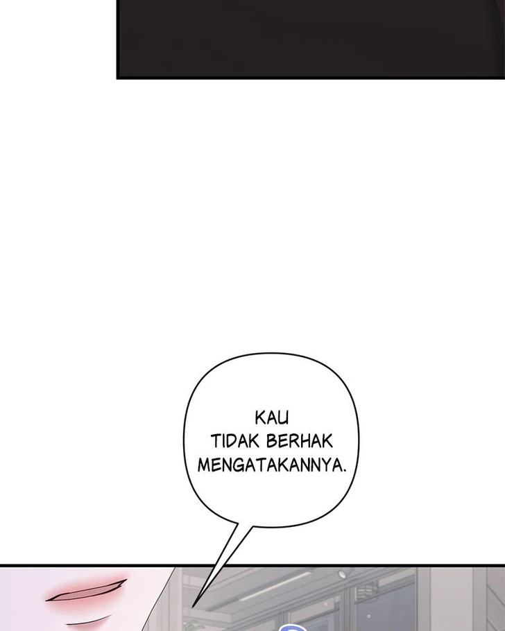 One Day I Found a Husband chapter 38 halaman 137