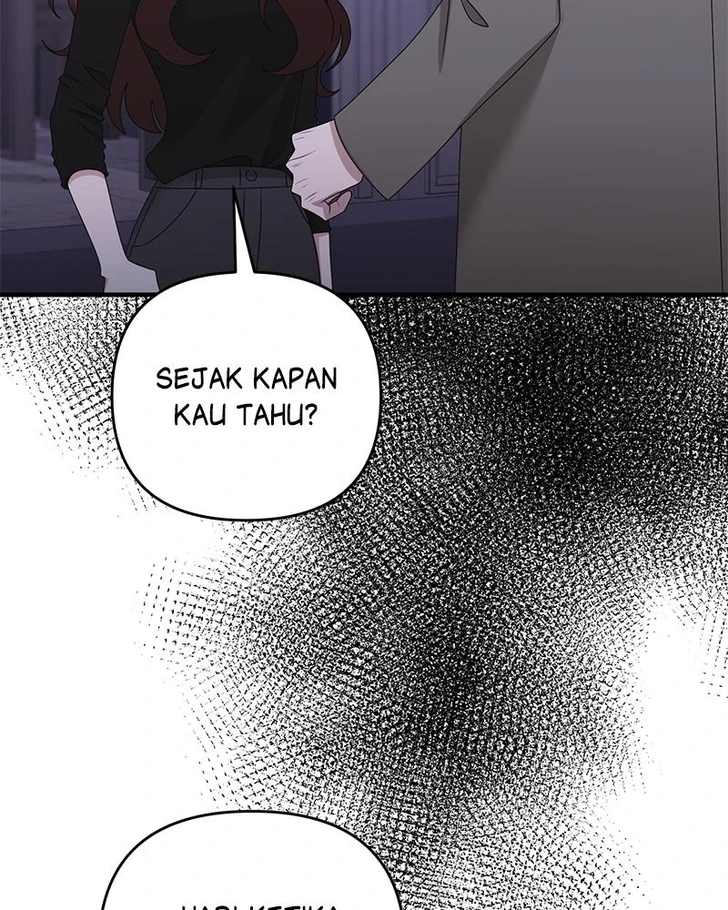 One Day I Found a Husband chapter 51 halaman 131