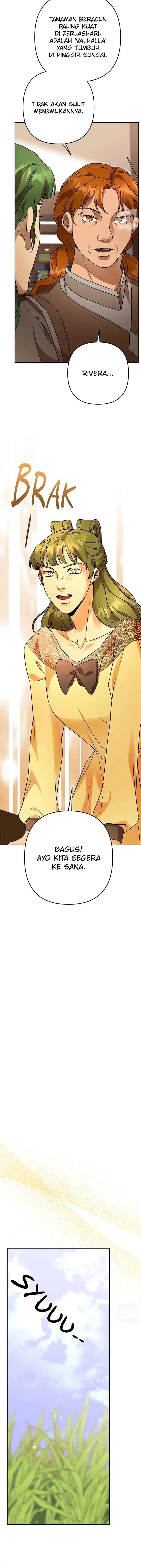 Agatha chapter 107 halaman 7