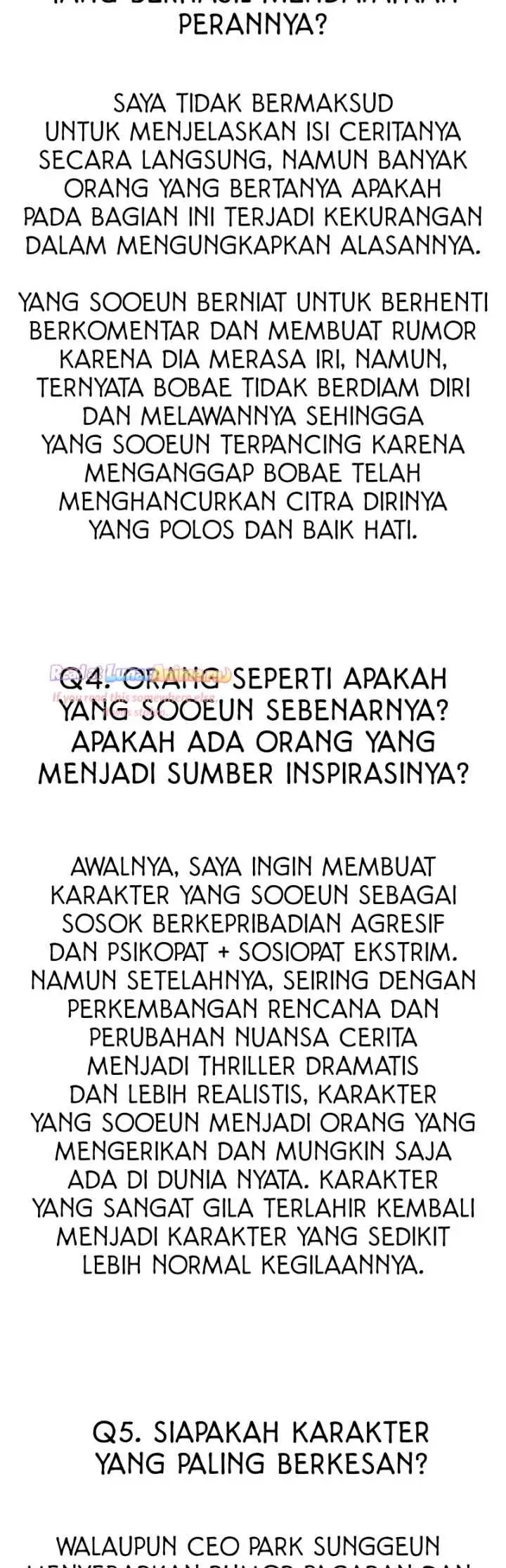 Dateclip chapter 41 halaman 7