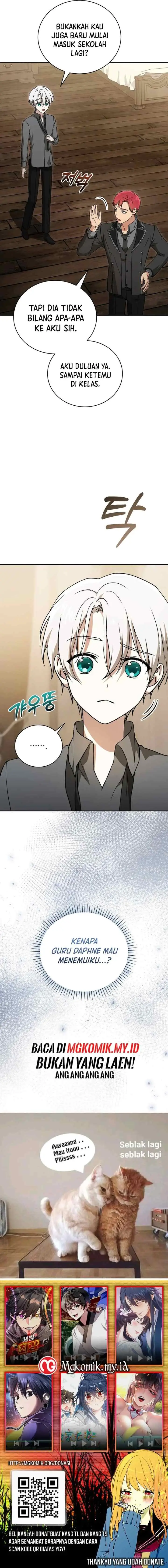The Concept-Grasping Magical Genius chapter 14 halaman 15