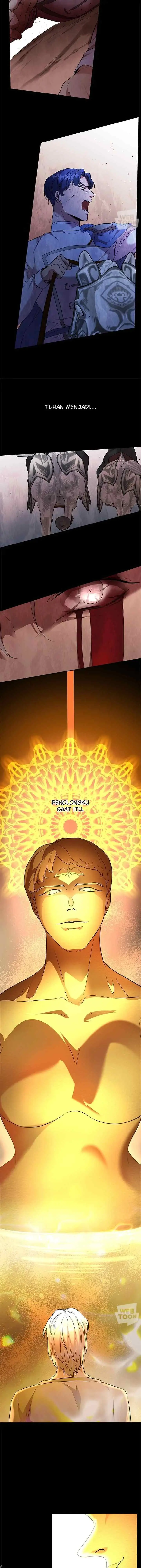 Agatha chapter 45 halaman 10