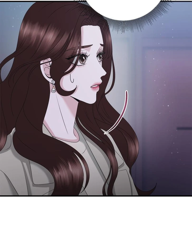 One Day I Found a Husband chapter 58 halaman 16